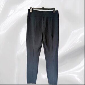 CAbi High Legging #3745  Black - Sz M